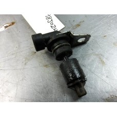 98J024 Low Oil Sending Unit For 98-99 Chevrolet Malibu  3.1
